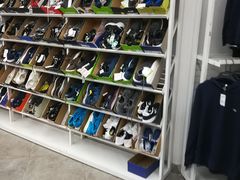 -BIGOFFS 超级折扣(仁恒伊势丹店)