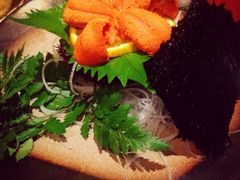 iphone_upload_pic-乾山寿司(好运街店)