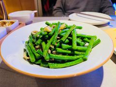 -桂小厨广西菜(航洋店)