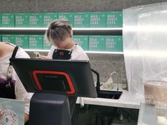 -迦南(杭州东站万象汇店)
