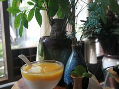 -小湾茶楼