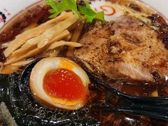-面道场(森茂店)