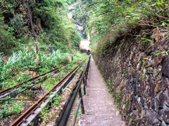 -广东大峡谷