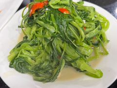 -一哥美食(总店)