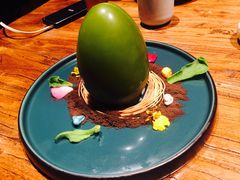 -嘉禾·悦享餐厅(八方汇店)