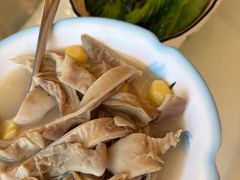 -红燕阁·精品琼菜·粤式早茶·囍宴(红燕堂酒店)