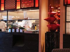-珍宝轩海鲜火锅(碧湖大厦店)