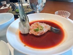-觀芷隐轩