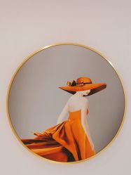 -薇兰专业脱毛连锁机构