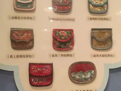 -张学良旧居陈列馆(大帅府)