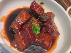 -江太极江浙菜(马桥万达广场店)