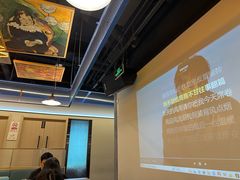 -小田油焖小龙虾(双井店)