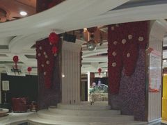 -格莱美量贩式KTV(奥帆店)