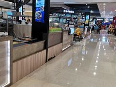 -伊藤洋华堂(温江店)