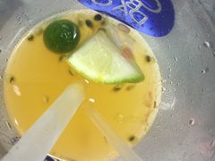 -茶百道(二七万达店)