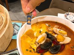 -金翠河烧鹅餐厅(解放碑时代广场店)