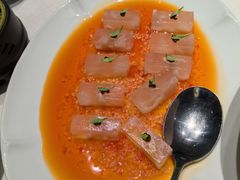 -宴长沙(五一广场店)