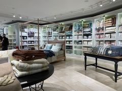 -ZARA HOME(天环广场店)