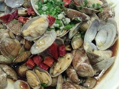 android_upload_pic-老头儿油爆虾(星光一期店)