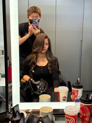 -TONI&GUY
