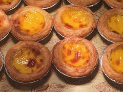 -比格比萨自助(南京万达茂店)