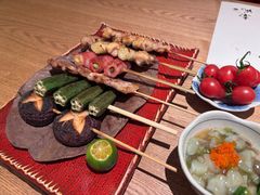 -南风(淮海街店)