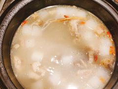 -牛头宴(凌水路店)