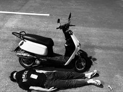 -OCEAN一席海鲜•海景餐厅(双子塔店)