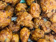 -护国寺小吃(安定门店)