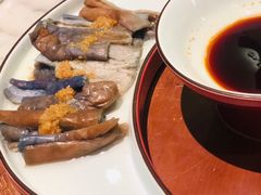 -蝶园·装修中(BFC外滩金融中心店)