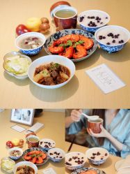 -圣贝拉母婴护理中心(广州瑰丽店)