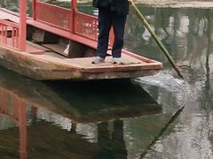 -桂林灵渠景区