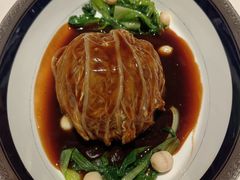 -食廬(浦东嘉里城店)