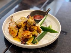 -THE PAWON·8碗(古北SOHO店)