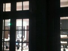 -星巴克臻选(思南公馆店)