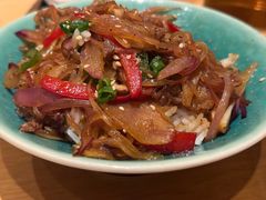 -鹤菊怀石料理(江北店)