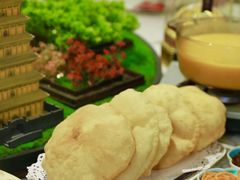 -秦月轩·陕西家乡菜(阜成路·五棵松店)