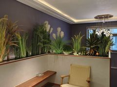 -恒盛居回族饭店