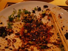 -贰拾捌味·宜宾燃面(春熙路旗舰店)