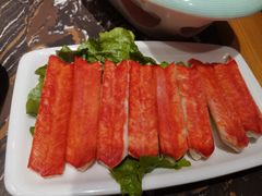 -堂客老火锅(欣阳广场总店)