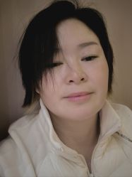-BEAUTY HAIR GANO