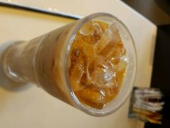 android_upload_pic-翠华餐厅(山顶道店)