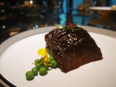 -听松楼·花园酒店·自助餐厅(红梅公园店)