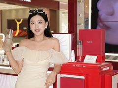 -茂业百货(东门店)