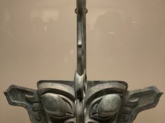 -中国国家博物馆