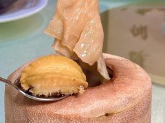 -铭珍精食店(田畔街店)