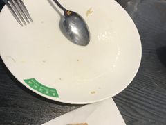 -217丰惠源抓饭(江乾路店)