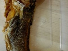 -杜六房(大沽路店)