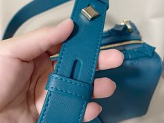 -MCM(比斯特上海购物村店)