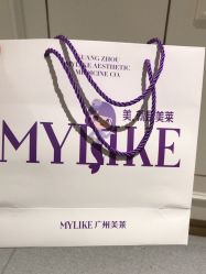 -广州美莱医疗美容医院